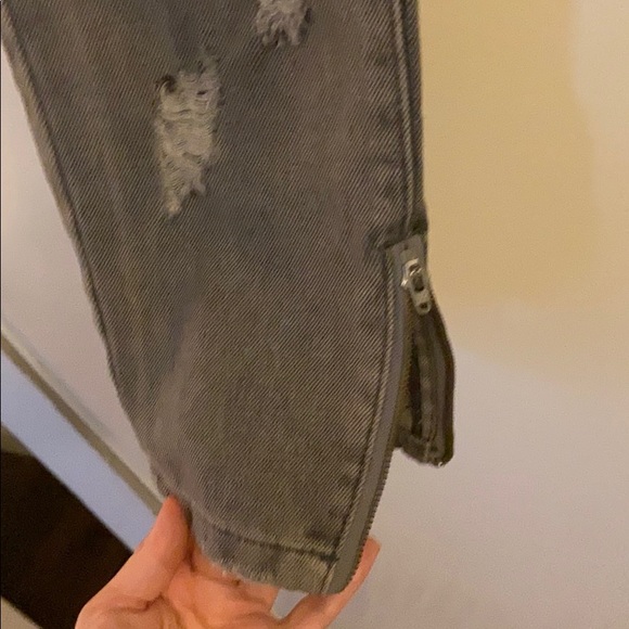 One teaspoon size 28 jeans - Picture 7 of 7